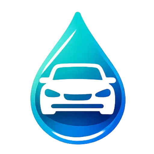Lavage auto à domicile Arith